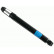 Shock Absorber 313 366 Sachs
