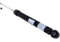 Shock Absorber 313 366 Sachs