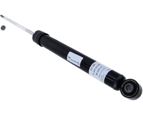 Shock Absorber 313 366 Sachs, Image 2