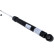 Shock Absorber 313 366 Sachs, Thumbnail 2