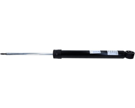 Shock Absorber 313 366 Sachs, Image 3