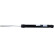 Shock Absorber 313 366 Sachs, Thumbnail 3