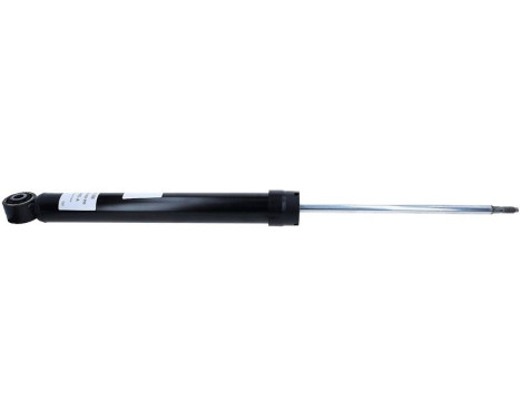 Shock Absorber 313 366 Sachs, Image 4