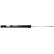 Shock Absorber 313 366 Sachs, Thumbnail 4