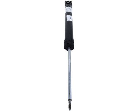 Shock Absorber 313 366 Sachs, Image 5