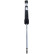 Shock Absorber 313 366 Sachs, Thumbnail 5