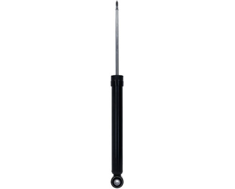Shock Absorber 313 366 Sachs, Image 6