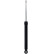 Shock Absorber 313 366 Sachs, Thumbnail 6