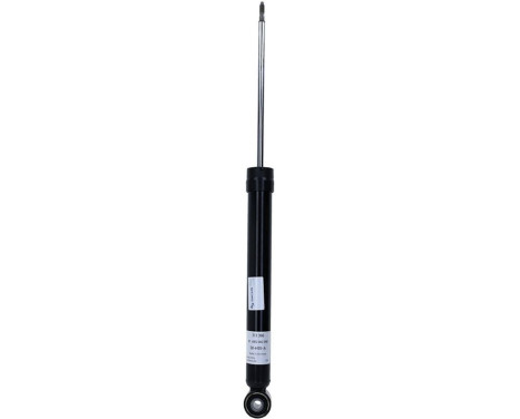 Shock Absorber 313 366 Sachs, Image 7