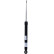 Shock Absorber 313 366 Sachs, Thumbnail 7