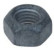 Shock Absorber 313 366 Sachs, Thumbnail 8