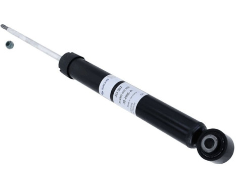 Shock Absorber 313 367 Sachs, Image 2