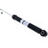 Shock Absorber 313 367 Sachs, Thumbnail 2