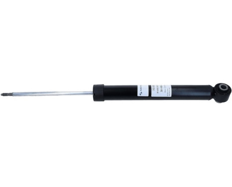 Shock Absorber 313 367 Sachs, Image 3