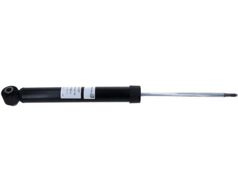 Shock Absorber 313 367 Sachs, Image 4