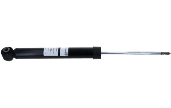 Shock Absorber 313 367 Sachs, Image 3