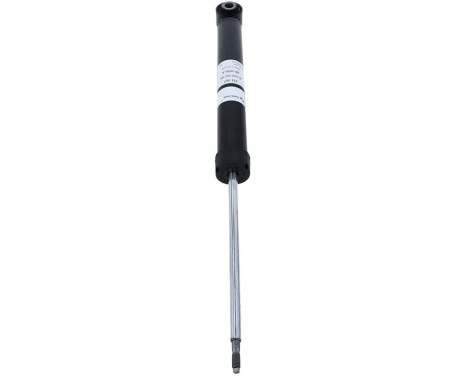 Shock Absorber 313 367 Sachs, Image 5