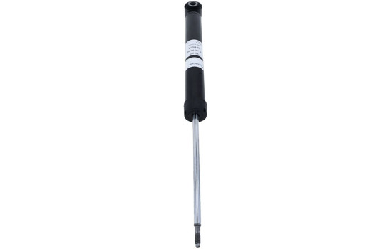 Shock Absorber 313 367 Sachs, Image 4