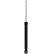 Shock Absorber 313 367 Sachs, Thumbnail 6