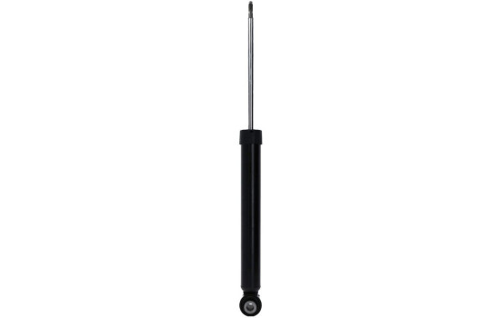 Shock Absorber 313 367 Sachs, Image 5