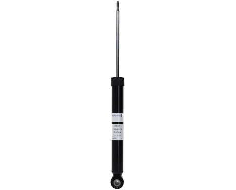 Shock Absorber 313 367 Sachs, Image 7