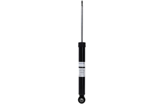 Shock Absorber 313 367 Sachs, Image 6