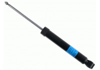 Shock Absorber 313 369 Sachs