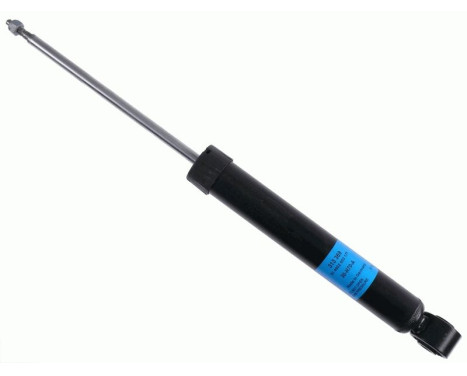 Shock Absorber 313 369 Sachs
