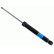 Shock Absorber 313 369 Sachs