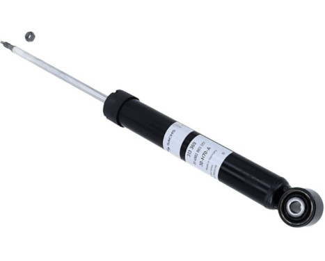 Shock Absorber 313 369 Sachs, Image 2