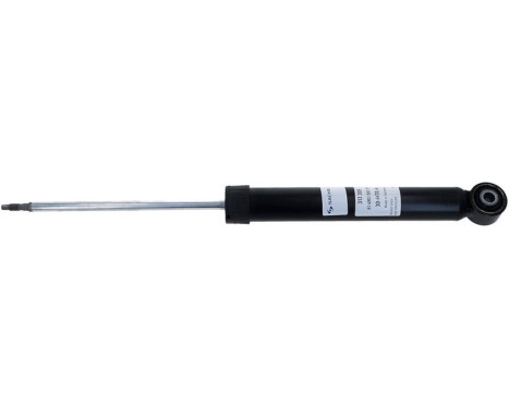 Shock Absorber 313 369 Sachs, Image 3