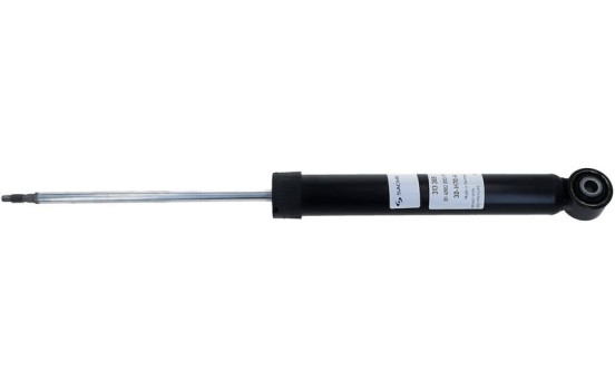 Shock Absorber 313 369 Sachs, Image 2
