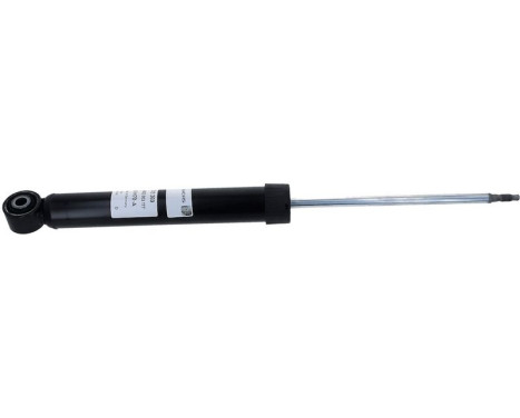 Shock Absorber 313 369 Sachs, Image 4