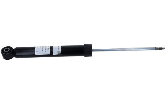 Shock Absorber 313 369 Sachs, Image 3
