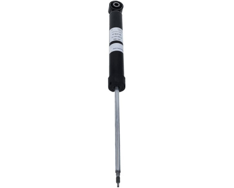 Shock Absorber 313 369 Sachs, Image 5