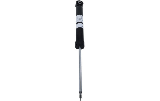Shock Absorber 313 369 Sachs, Image 4