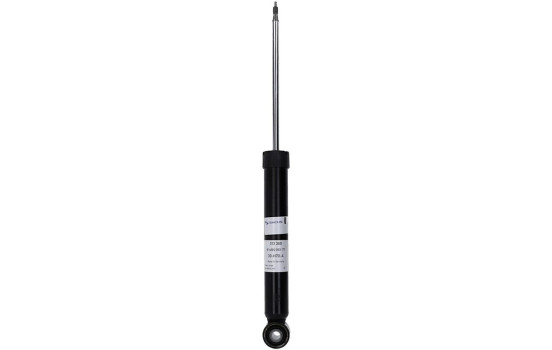 Shock Absorber 313 369 Sachs, Image 5