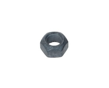 Shock Absorber 313 369 Sachs, Image 7