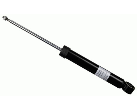 Shock Absorber 313 370 Sachs