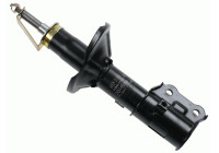 Shock Absorber 313 373 Sachs