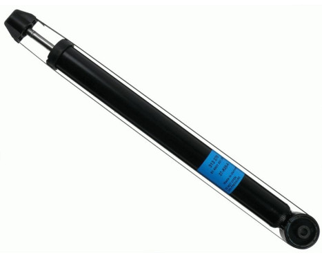 Shock Absorber 313 378 Sachs