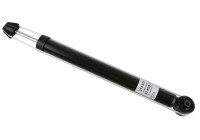 Shock Absorber 313 378 Sachs