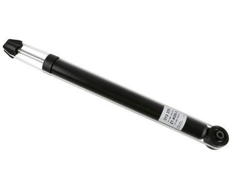 Shock Absorber 313 378 Sachs