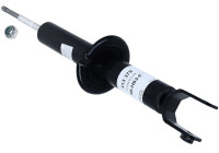 Shock Absorber 313 379 Sachs