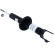 Shock Absorber 313 379 Sachs