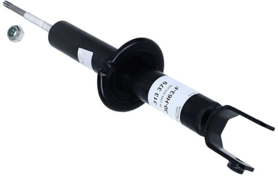 Shock Absorber 313 379 Sachs