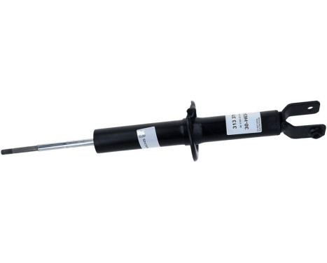 Shock Absorber 313 379 Sachs, Image 2