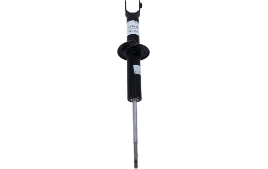 Shock Absorber 313 379 Sachs, Image 4