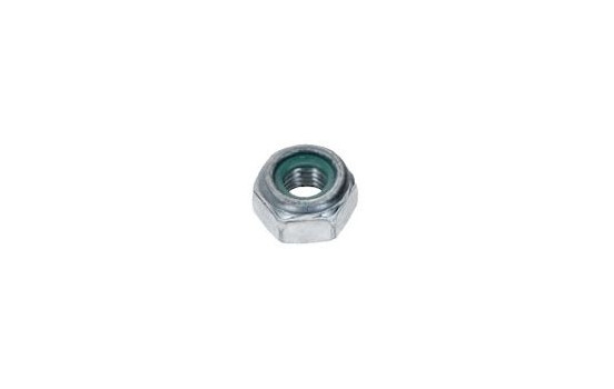 Shock Absorber 313 379 Sachs, Image 7
