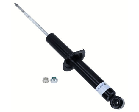 Shock Absorber 313 381 Sachs